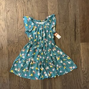 Cat & Jack Dress